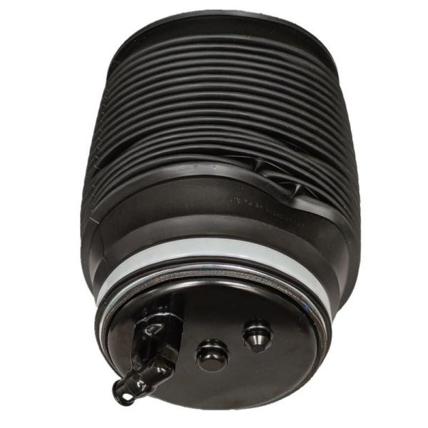 Car Parts Ride Rear Suspension Air Spring 48090-60010 48080-60010 for Land