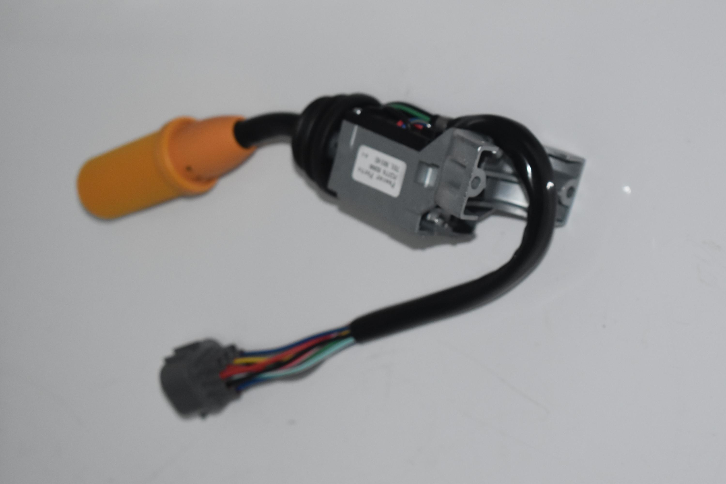 701/80145 70180145 Forward & Reverse Column Switch For Backhoe JCB 3CX JCB 4CX