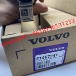 fuel injector BEBE4G15001 BEBE4L07001 21467241 22052765 22340639 52850-13670