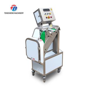 Oblique Slicer Ginger Potato Carrot radish Taro Sweet potato Yam cucumber balsam