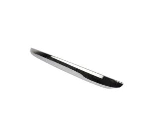 China Automotive Parts Silver Tailgate Handle Grip for MINI R55 R56 OE 51132753603 Year 2008-2023 factory