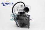 TBP4503 Truck DE12T Engine Daewoo Turbo 65.09100-7024 466789-5001S 466789-1