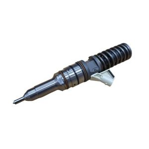 China Engine Fuel Injector 0414703004 504287069 504082373 504132378 PDE100 FIAT IVECO factory