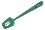 Long Stainless Steel Probe Digital Food Thermometer For Cake Candy Making