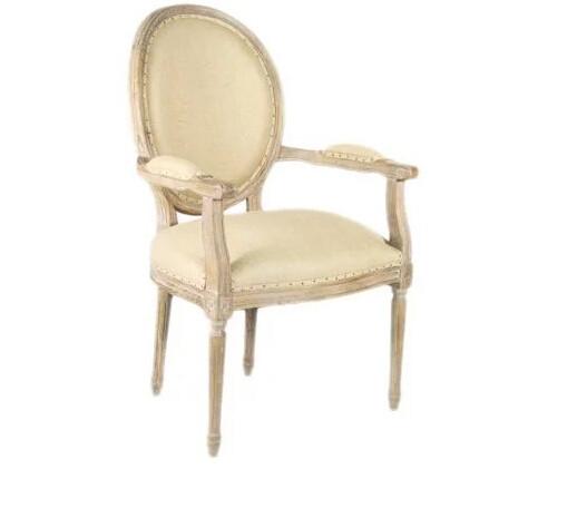 louis xvi dining chairs french louis style dining chair french louis chair oval
