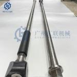 Long Bolt Rock Breaker Through Bolts V32 V43 V45 V53 V55 V1200 V1600 V2500 for