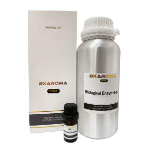 China ODM Aroma Diffuser Essential Oil Fragrance Pure Essential Oil Grapefruit factory