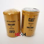 Excavator Parts Hydraulic Oil Filter 2998229 For CAT Engine