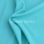 High Colorfastness Recycled Swimwear Knit Fabric Dance Wear Compression Lining