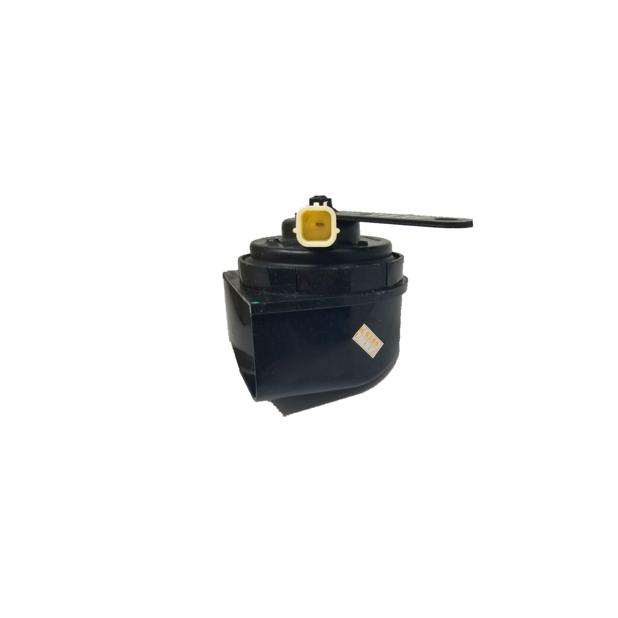 Enough Stock 12V Car Air Horn for Honda Accord CRV Jazz Civic City 38150-SDB-A01