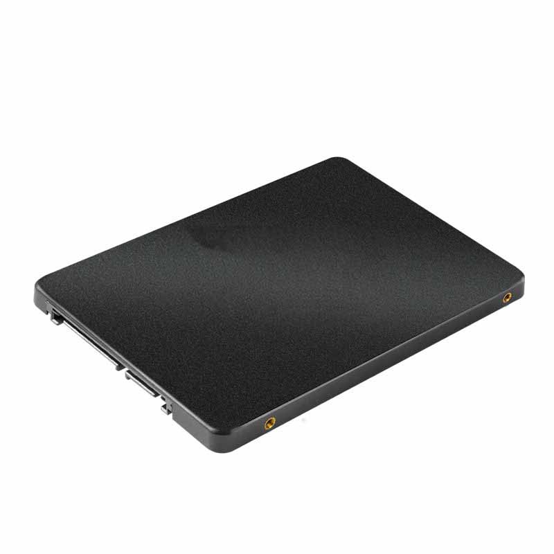 laptop/desktop SSD 2.5" SATA3 128gb/256gb/512gb/1tb SSD