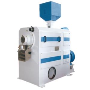 China Iso Certified Auto Rice Mill/Automatic Rice Mill Machine/Rice Milling Equipment factory