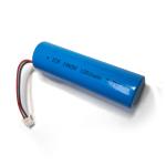 Powerful And Long-Lasting 18650 Rechargeable Energy Cell For Electronic Devices