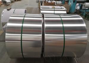 China Mirror Aluminum Metal Strips 10mm 15mm 20mm 40mm Wide And 2mm Thick factory