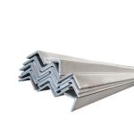 310S 309S Equal Angle Bar 300 Series Stainless Steel Profile