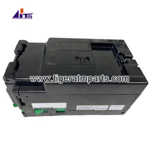 KD04018-D001 Fujitsu GSR50 Dispenser Loading Cassette ATM Parts