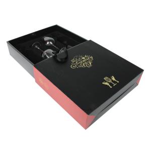 China ODM Wine Subscription Box factory