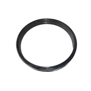 China Komatsu Group Seal PC200-5 Floating Seal Aftermarket Replacement Parts factory