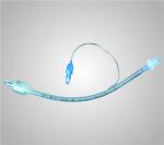 4.0mm Murphy Eye Endotracheal Tube