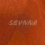 Soft Touch 81% Recycled Nylon 9% Spandex 190gsm 145cm Wide Nylon Spandex Fabric