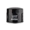 Buy cheap Full Flow HK-J6105 Engine Oil Filter HH164 32430 For Construction Machinery from wholesalers