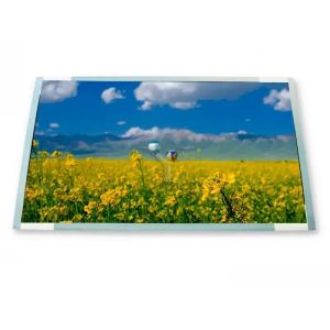 China M238DAN01.7 23.8-Inch IPS WLED TFT-LCD Screen Panel with LVDS Interface 1920*1080 Resolution LCD Display factory