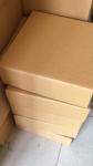 22322CA/W33 rolling Sealed Spherical Roller Bearings 110x240x80mm