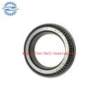 Taper Roller Bearing 42381/42584 Size 96.84*148.43*28.58MM 42381/584 42381 42584