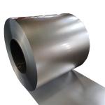 ASTM Standard Galvanized Steel Coil for Agricultural Machinery