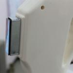 IPL SHR&E-light hair removal equipment&machine