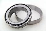 Long Service Life Cylindrical Roller Bearing RN300 Series Customization & OEM