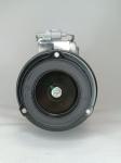 Auto Ac Conditioning Compressor For BMW GT 64529399060 64529217868