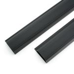 Durable PVC Electrical Wire Cable Tray