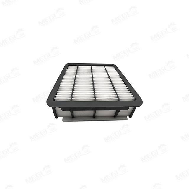 17801-30070 1780130070 Car Cabin Air Filter For Nissan Toyota Trade 4 Runner Camry