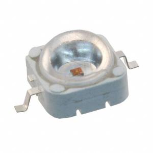 China AAD1-9090SE28ZC factory