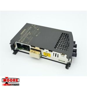 6GK5491-2AC00-8AA2 6GK5 491-2AC00-8AA2 Siemens Media Module