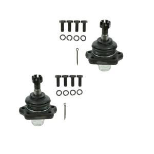 China NISSAN D21 PICKUP 1986-2002 K9022 Adjustable Ball Joints Perfect for Replace/Repair factory