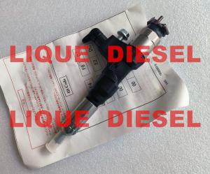 China DENSO 5405 fuel injector 9709500540 0950005400 0950005401 0950005402 0950005403 0950005404 0950005405 factory