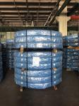 30MnSi 1420MPa Prestressed Concrete Steel Bar Deformed 9.0mm