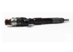 23670-30050 095000-5881 Diesel Fuel Injectors Standard Size