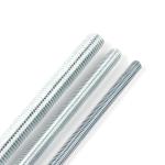 Cleanroom Project Walkable Ceiling System Cleanroom Accessories Biotech