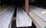 SUS 201 202 301 304 321 Stainless Steel U Channel Round / Angle / Channel Bar