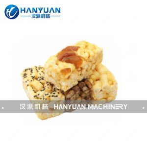 Kaofu Production Line