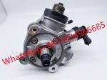 Original New Diesel Pump 0445010516 For Citroen Ford Peugeot 1920RF 1696606