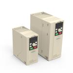 AC Motor Frequency Inverter , Variable Frequency Drive For 3 Phase Motor