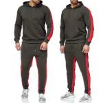Professional Latest Design Your Own Custom Tracksuit