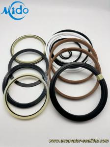 China 707-98-24330 Boom Hydraulic Cylinder Seal Kit For Komatsu PC30MR-2 30MR-3 35MR-2 35MR-3 Excavators factory
