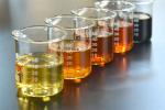 Lipase Bakery Enzyme Catalyze The Hydrolysis Of Lipids