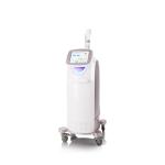 1000W Alma Soprano Ice Platinum Laser 808 Diode Hair Removal ROHS