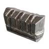 Buy cheap Best Sealing Ability Carbide TBM Cutters from wholesalers